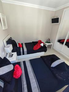 Casita Océano en Puerto del Carmen