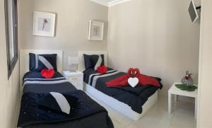 Casita Océano en Puerto del Carmen