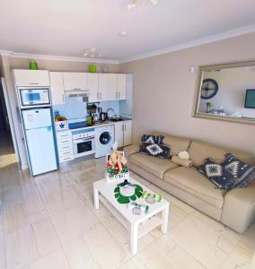 Casita Océano en Puerto del Carmen
