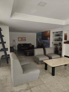 Rede Andrade Coimbra