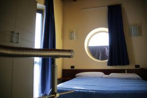 Albavillage Rooms Wellness & Camping