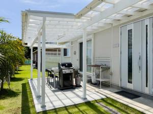 KR Birds Villa Izu Shirahama Resort - Vacation STAY 21072v - 3hvězdičkové hotely ve městě Šimoda