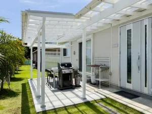 KR Birds Villa Izu Shirahama Resort - Vacation STAY 21072v - Inatori