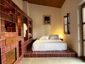 Stin Avli tou Pavlou Guest House