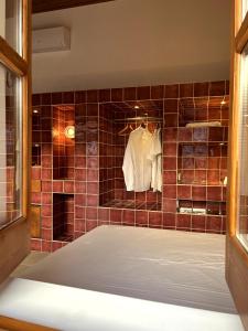 Stin Avli tou Pavlou Guest House