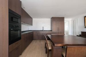 Spacious Villa that has it all!