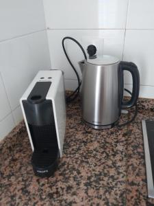 Apartamento a 300 mts de la playa, 25 minutos de Port Aventura y 50 de Barcelona