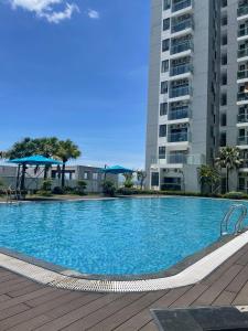 Dorgan Homestay - Nera Garden Huế