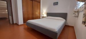 Cezimbra Guest House