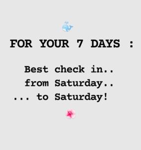 Nuovo bilocale frontemare per 2