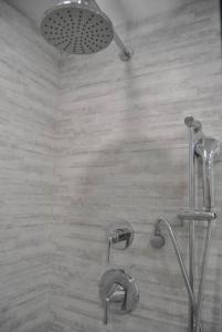 Luxury Beachfront 3 Bedroom Miami Beach Condo,