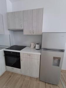 Апартамент Престиж 1