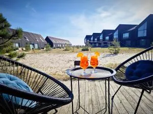 Vėjų kraštas - Dreverna