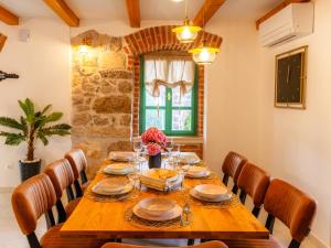 Holiday Home Prevolt