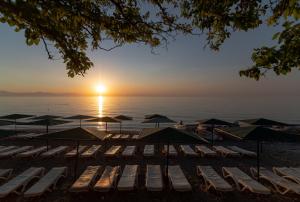 Grand Hotel Derin-All Inclusive