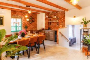 Holiday Home Prevolt