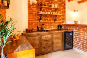 Holiday Home Prevolt