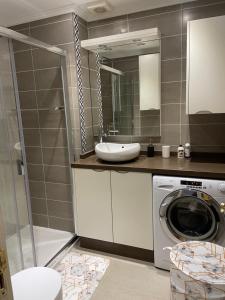 Apartamento Rincon de Adam