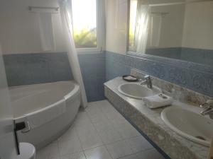 Hotel Suite Mioño Castro Urdiales