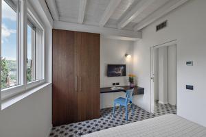 Appartamenti Caffè Maya