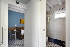 Appartamenti Caffè Maya