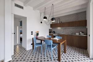 Appartamenti Caffè Maya