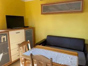 Dom wakacyjny blisko morza - Cammin in Pommern