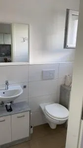 Hauptstraße 90 - Münchweiler an der Alsenz