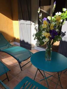 Charmante Maison de Village