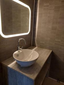 Charmante Maison de Village