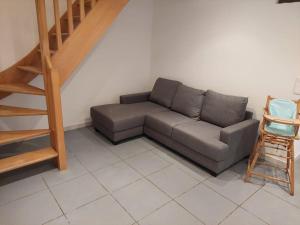 Charmante Maison de Village