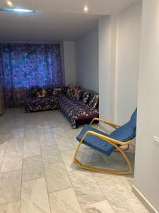 Apartament 3 camere Briana