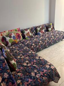 Apartament 3 camere Briana