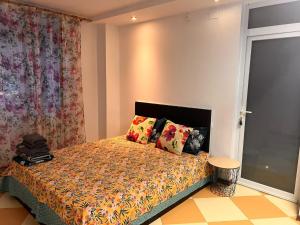 Apartament 3 camere Briana