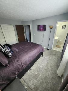 FC Suites