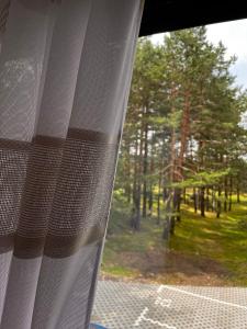 Reset Apartman Divčibare