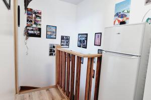 lEcrin de lAa - Thalassa 2