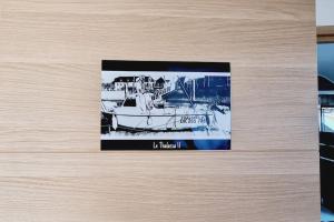 lEcrin de lAa - Thalassa 2