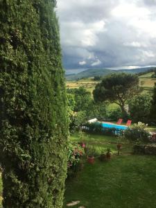Maisons de vacances Gites de Gobertier : photos des chambres