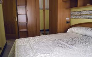 Casa Del Sol y la Luna Apartamento Medio Día