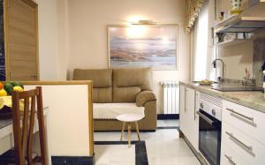 Casa Del Sol y la Luna Apartamento Medio Día