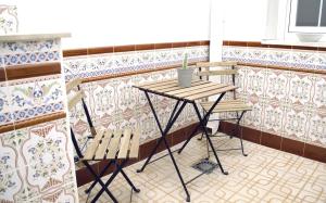 Casa Del Sol y la Luna Apartamento Medio Día