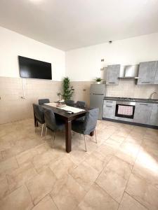 Appartamento Aurora Empoli - Firenze