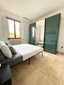 Appartamento Aurora Empoli - Firenze