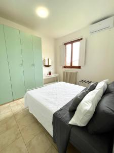 Appartamento Aurora Empoli - Firenze