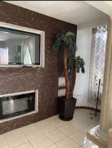 Alojamiento La buena estancia!