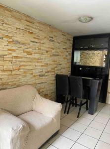 Alojamiento La buena estancia!