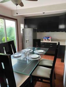 Alojamiento La buena estancia!