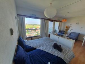 Studio cosy à 2 pas de la mer