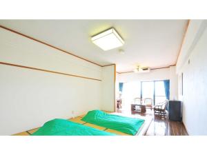 고난 Umibe no Kajuen - Vacation STAY 17475v 숙소 스위트룸